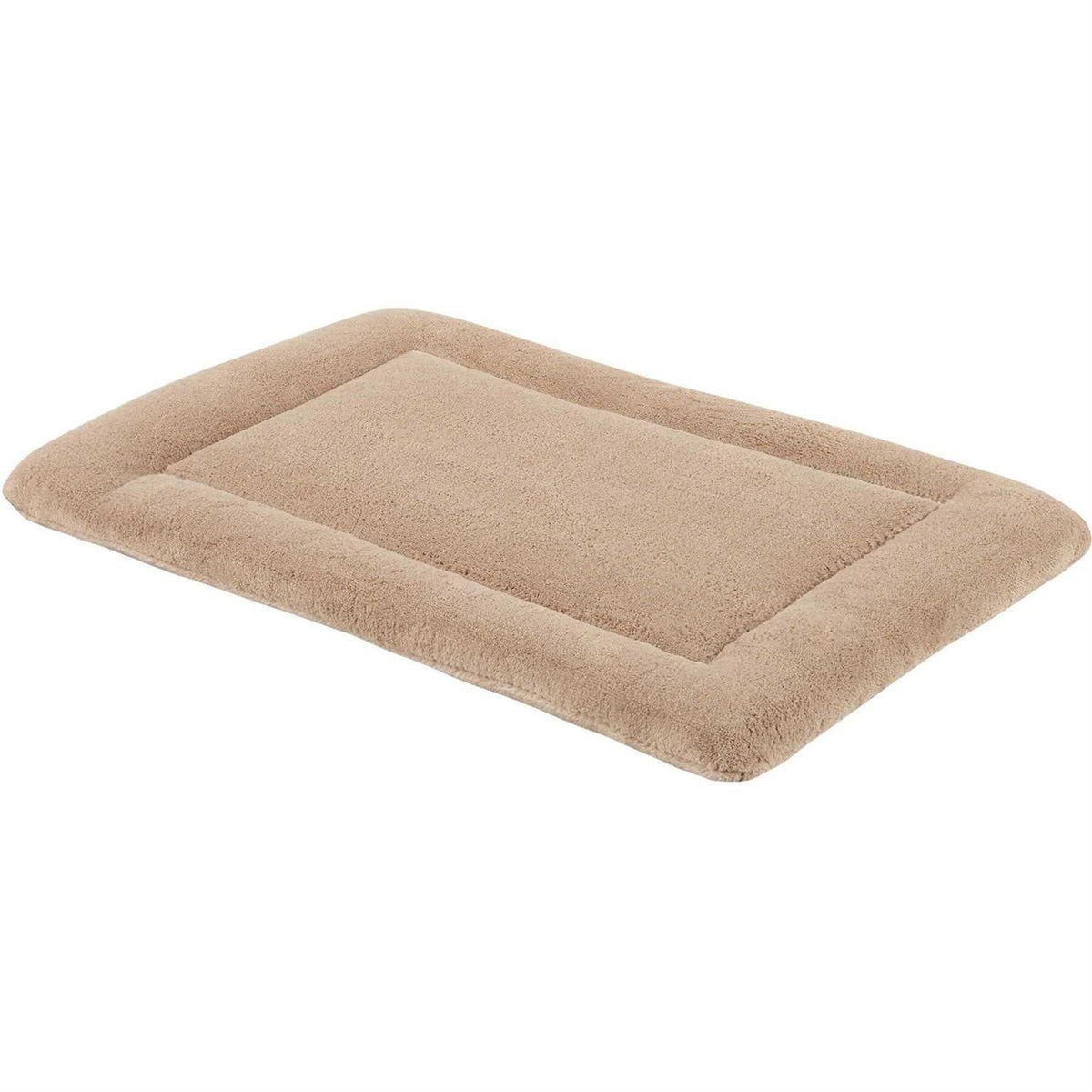 Dog Bed L37646