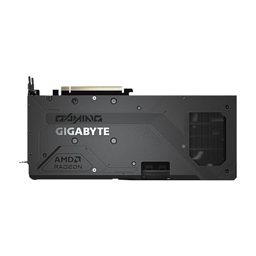 16GB GDDR6 PCIe 5.0 Graphics Card F676