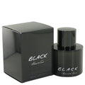 Eau De Toilette Spray 3.4 oz G529