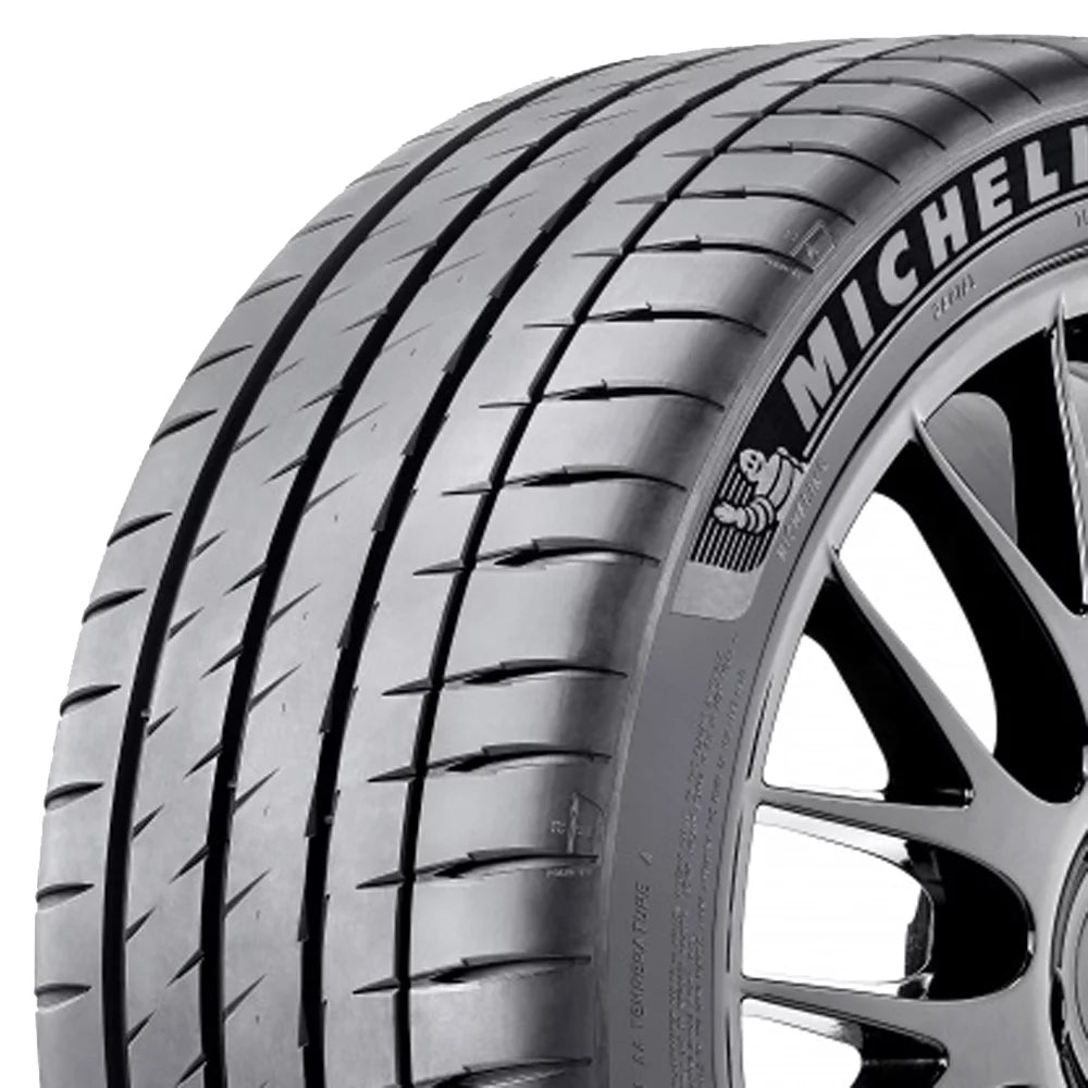Summer Tire X61408