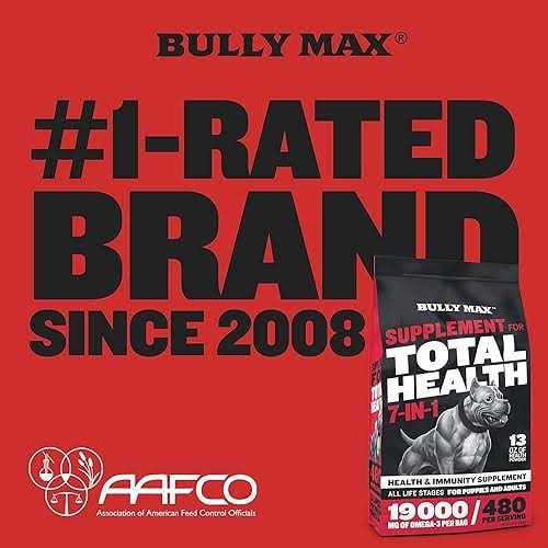 7 in 1 Total Health Supplement 13 oz Z390549