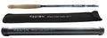 Tenkara Rod Starter Kit B426886