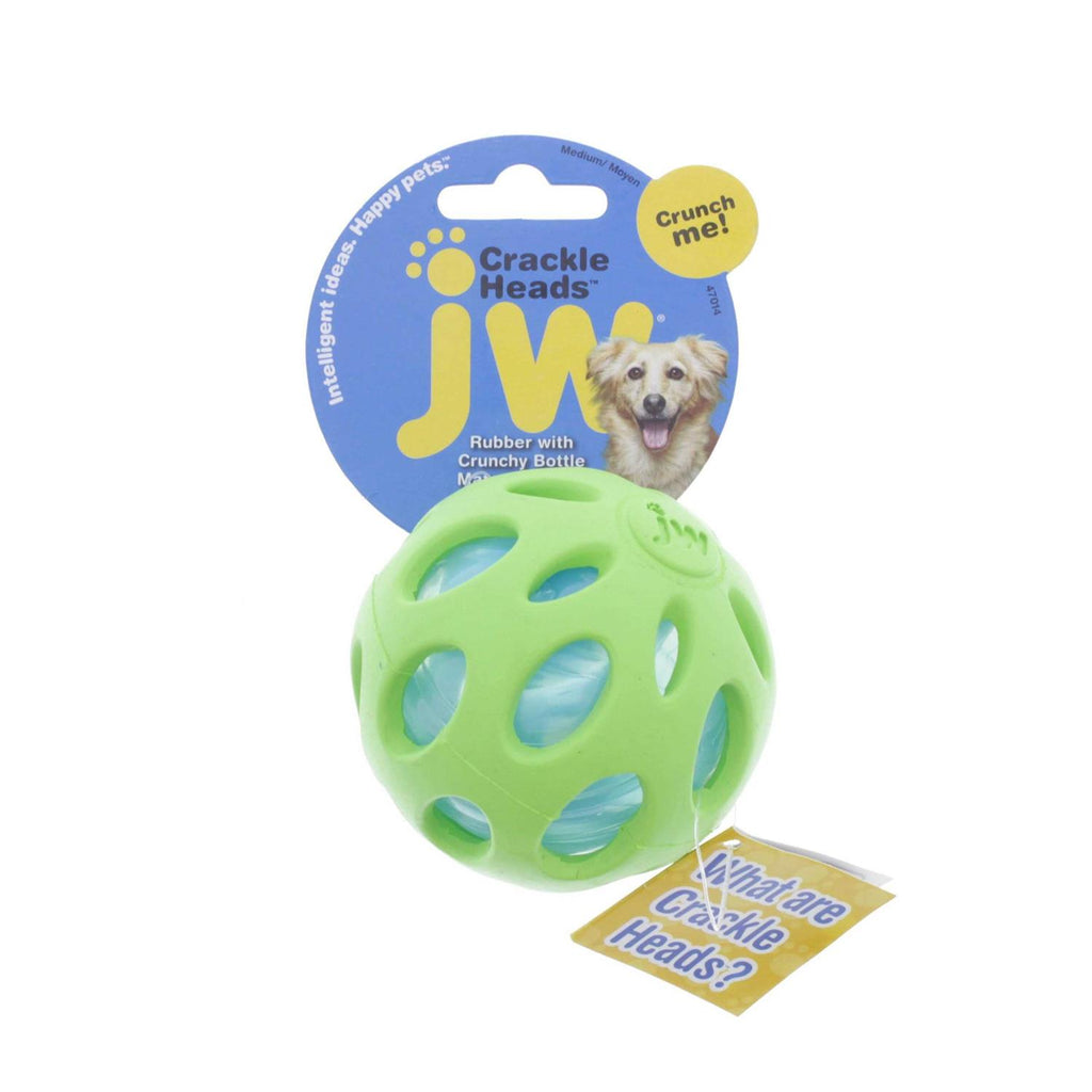 Dog Toy N882089