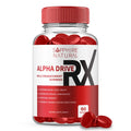 60 Gummies Daily Supplement Y2308