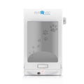 Touchless Vacuum C77364
