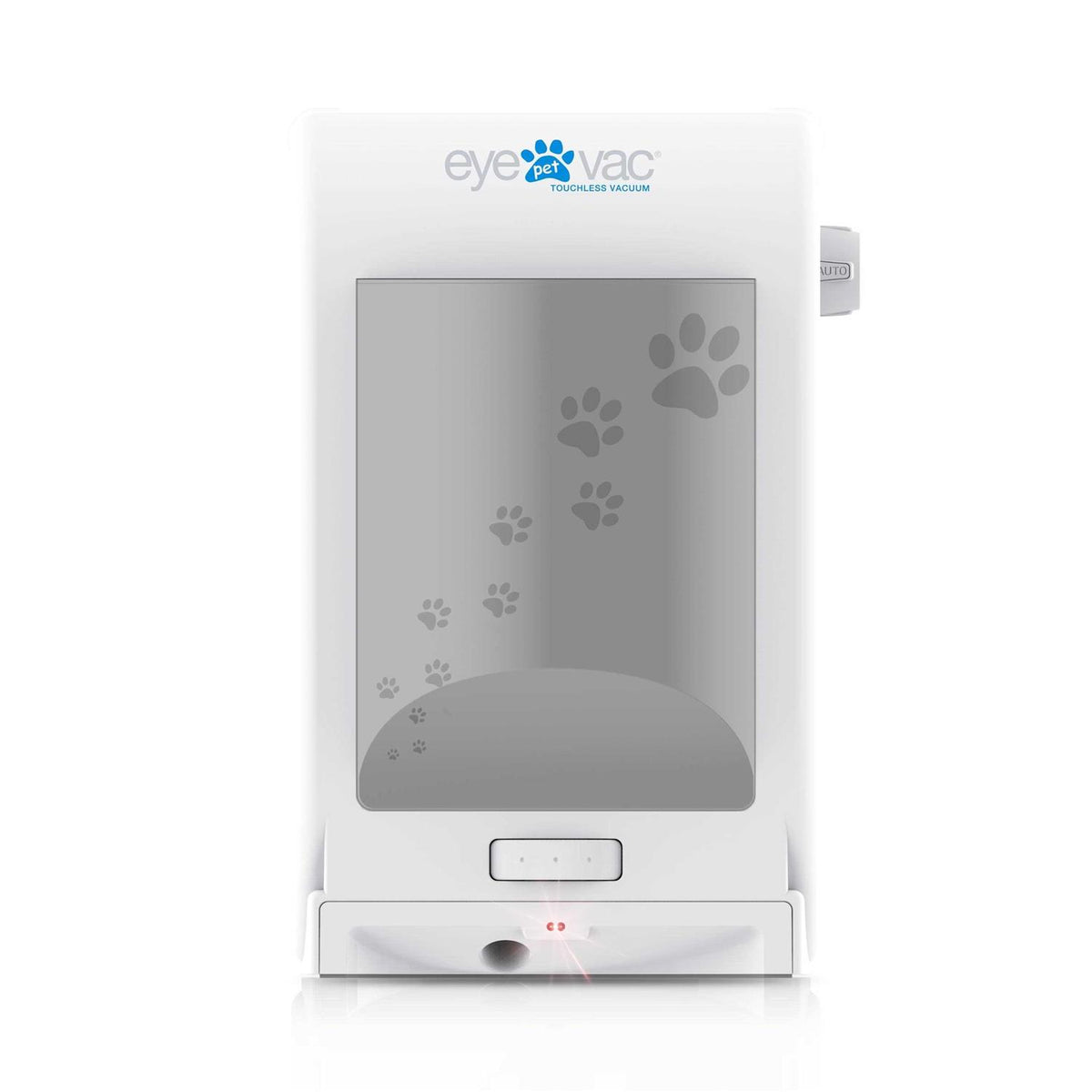 Touchless Vacuum C77364