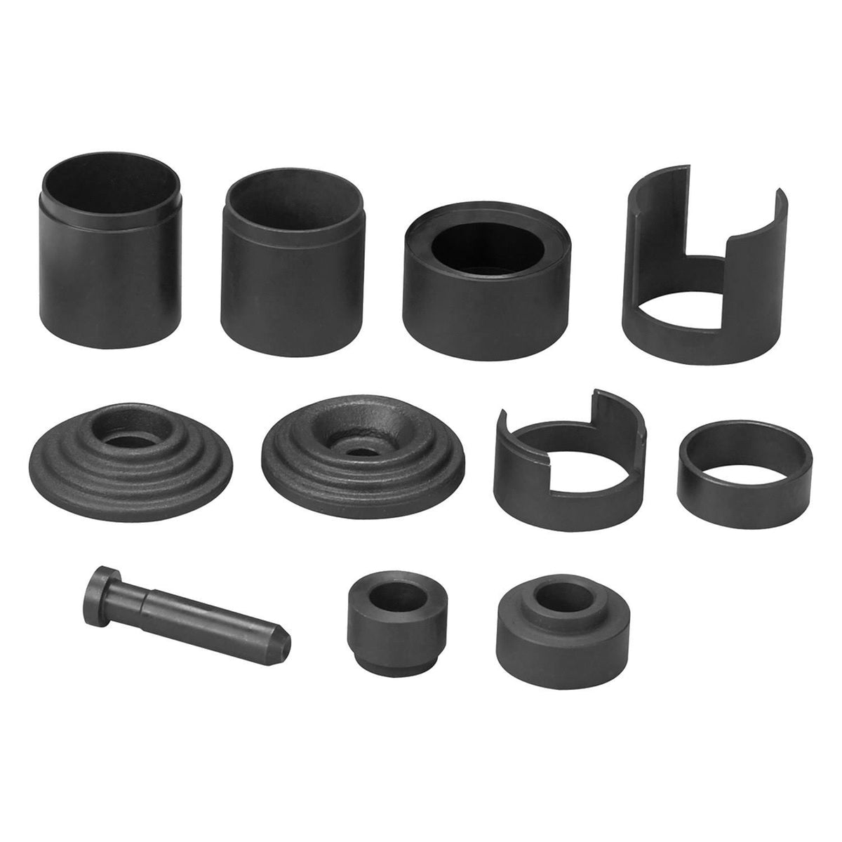 Car Ball Joint Adapter Set M12694