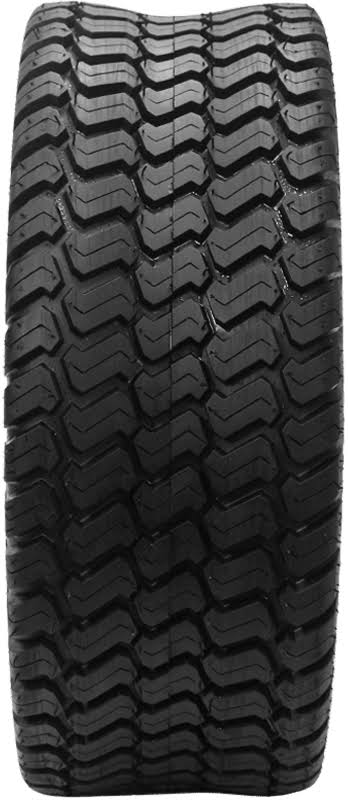 Lawn u0026 Garden Tire - 24x8.50-14 H354428