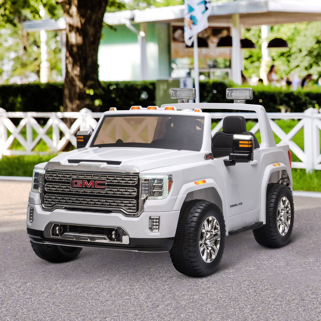 Kids Electric Ride on Car P950