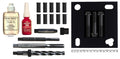 Thread Repair Kit K15133
