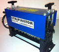 Manual Wire Stripping Machine G7546