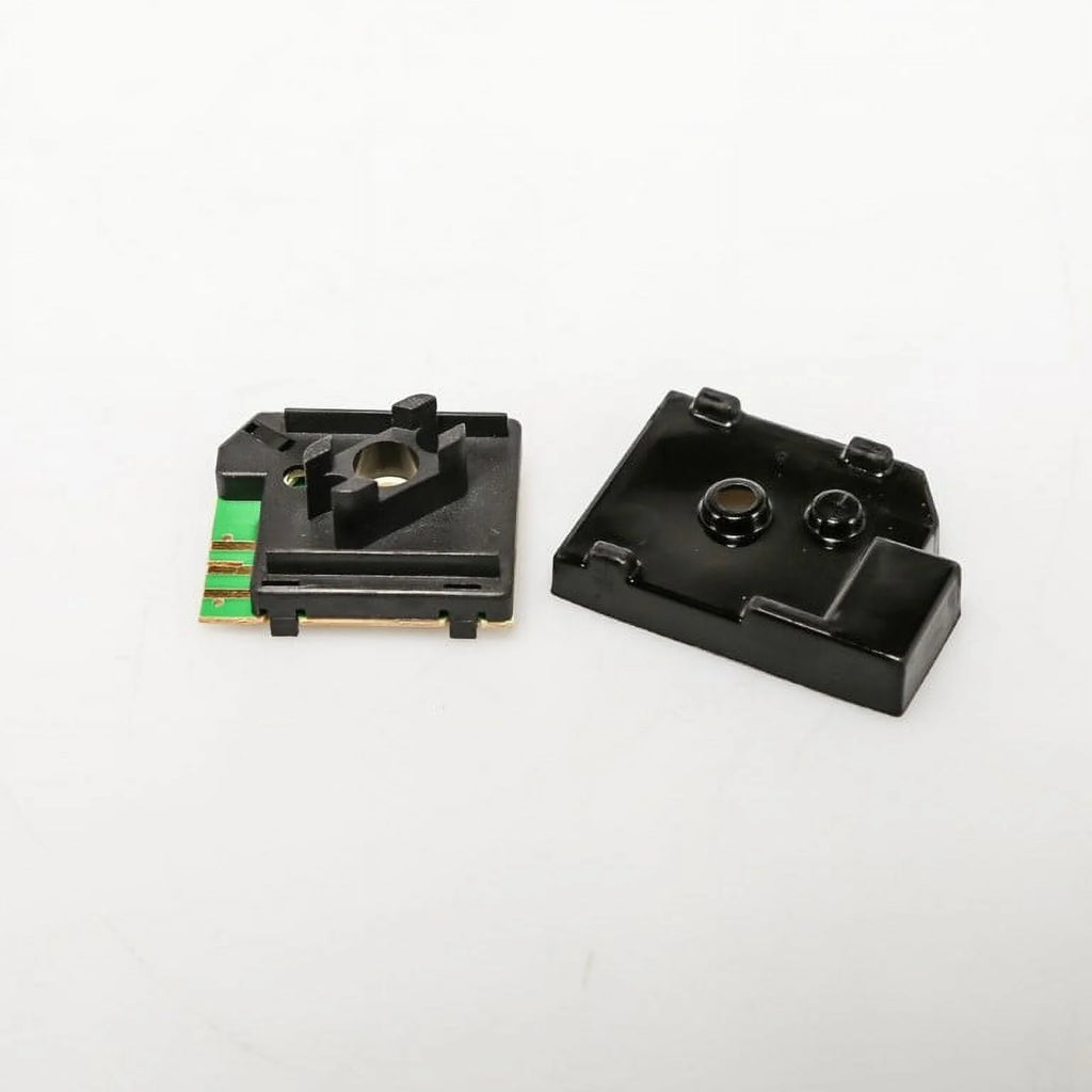 Bosch Potentiometer Z6750