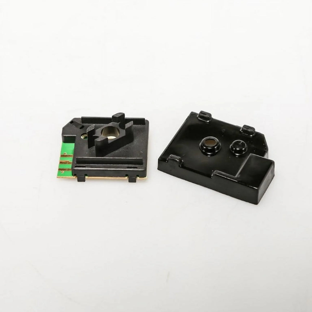 Bosch Potentiometer Z6750