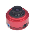 USB 3.0 Color Astronomy Camera I9535