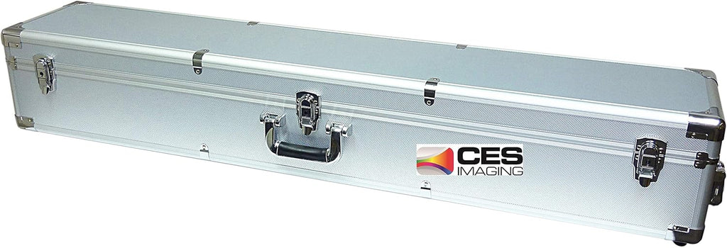 Wide Format Scanner E568375