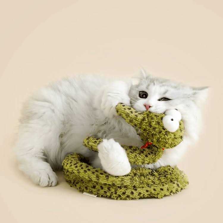 Cat Toy H982676