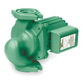 Iron Circulator Pump W49684