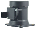 Mass Air Flow Sensor Z1358