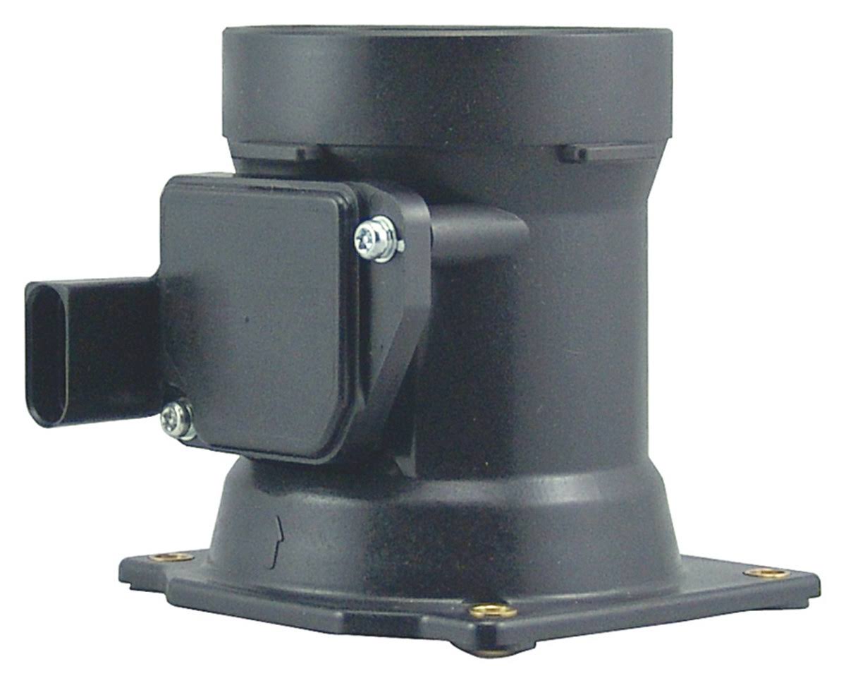 Mass Air Flow Sensor Z1358