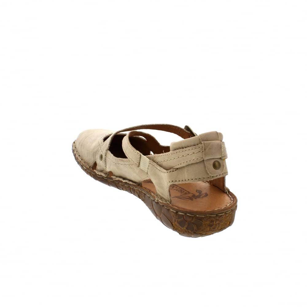 Creme Size 39 EU Shoes H805