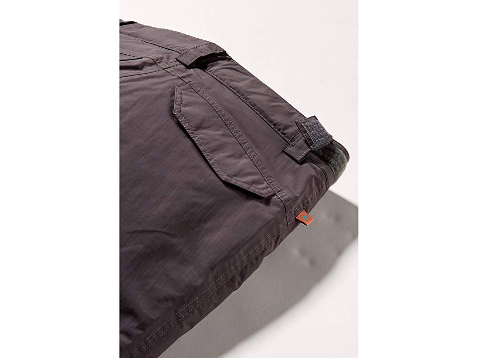 Castlerock Xs Girls Pant G217