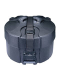 18x22 x 20x22 Floor Tom Case R5116