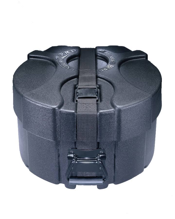 18x22 x 20x22 Floor Tom Case R5116