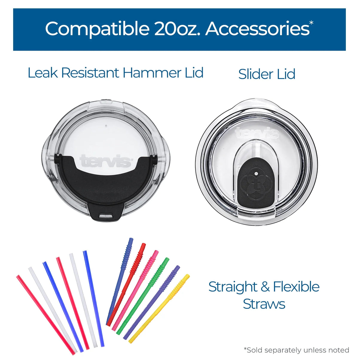 20oz Stainless Steel Insulated Tumbler Travel Cup T9916