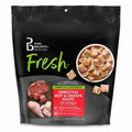 Grain Free Chicken Recipe Dog Food T227084