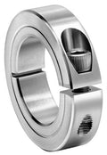 One-Piece Clamping Collar G526