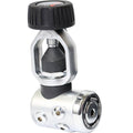 Envoy II Yoke First Stage Regulator X24004