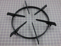 Gas Burner Grate K20374