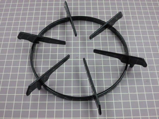 Gas Burner Grate K20374
