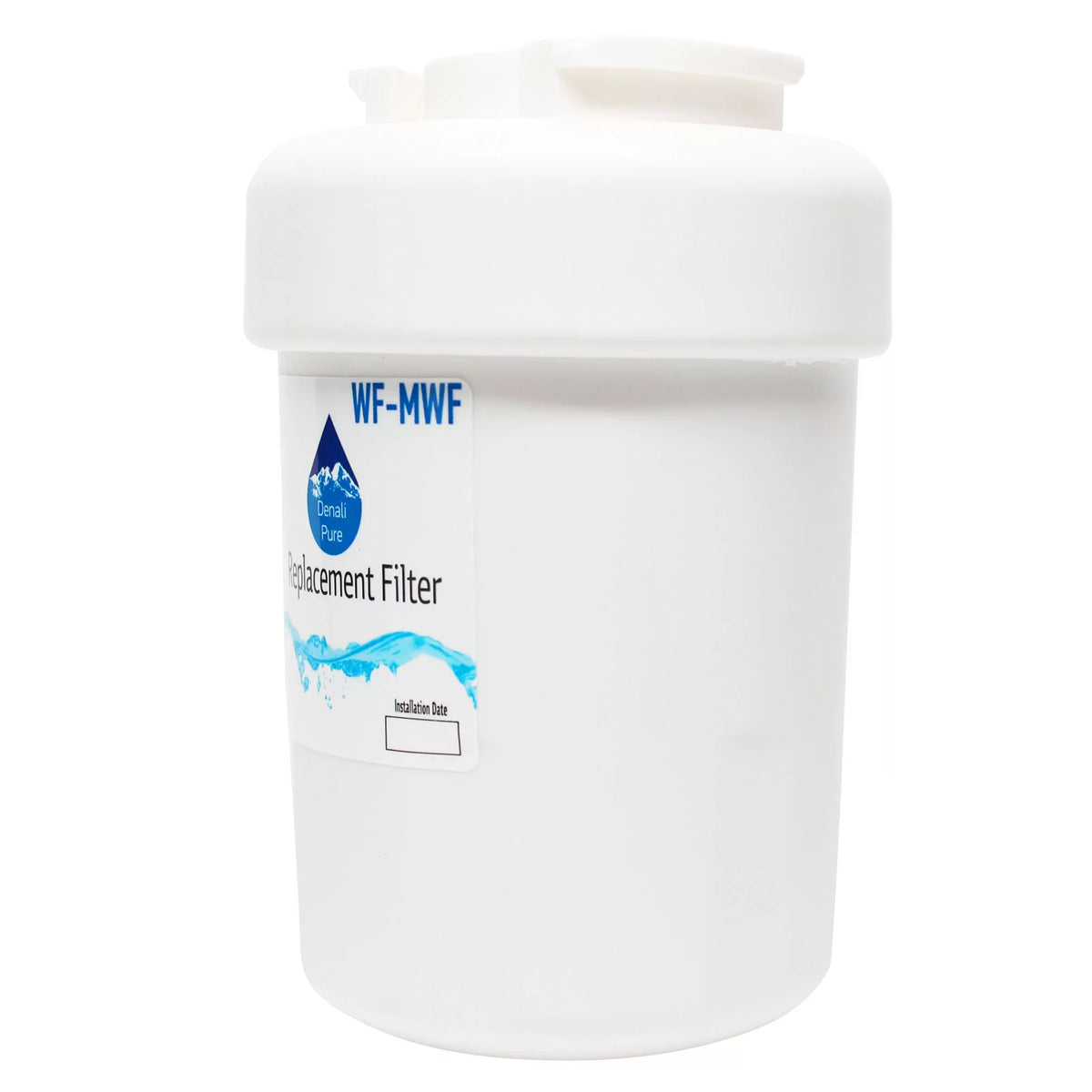 Refrigerator Water Filter Cartridge Y610