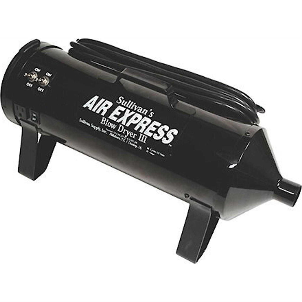 Blow Dryer E1037