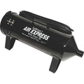 Blow Dryer E1037
