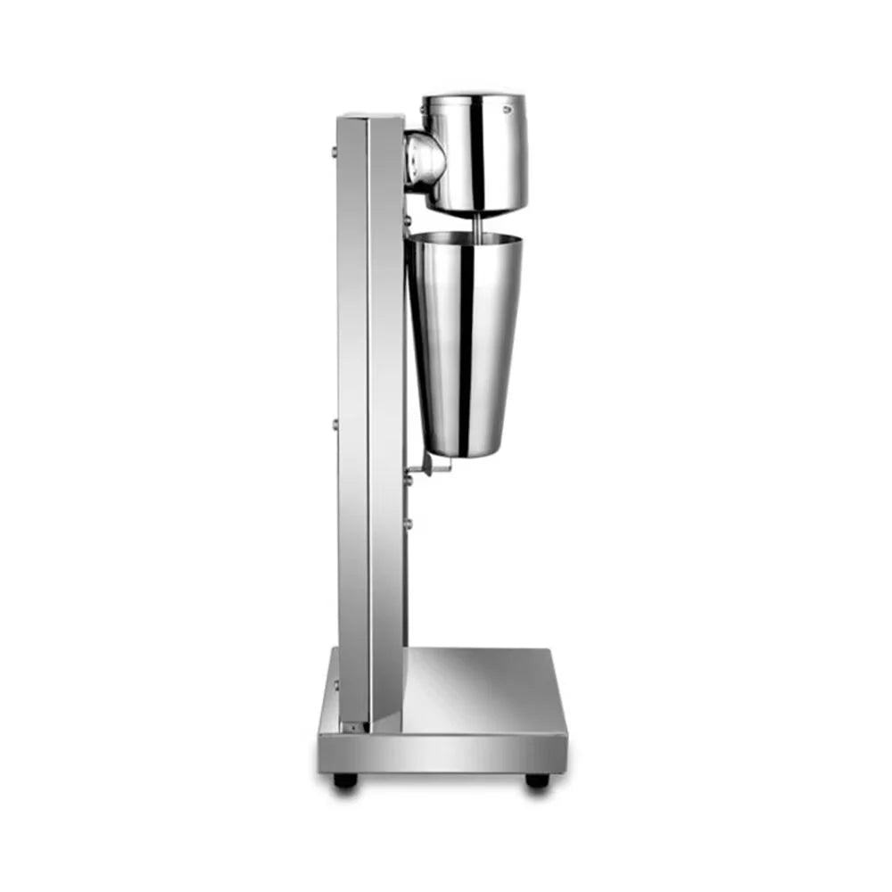 18000RMP Stainless Steel Milkshake Drink Mixer 650ML D814159