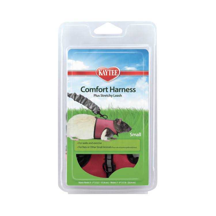 Pet Supplies H236103