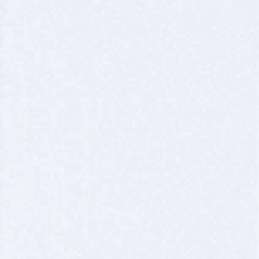 White Painted Maple Wall Cabinet U338