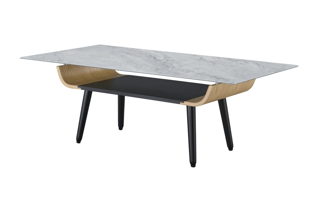 Coffee Table M835