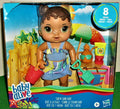 8pc Baby Doll Set Z87745