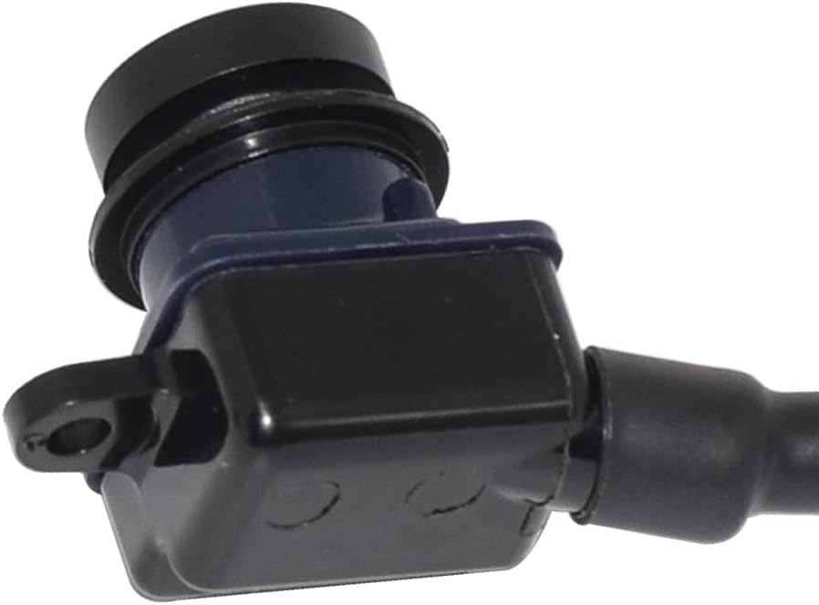 Rear View Backup Camera C576