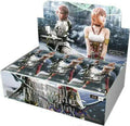Trading Card Game Booster Box (36 Packs) S953575