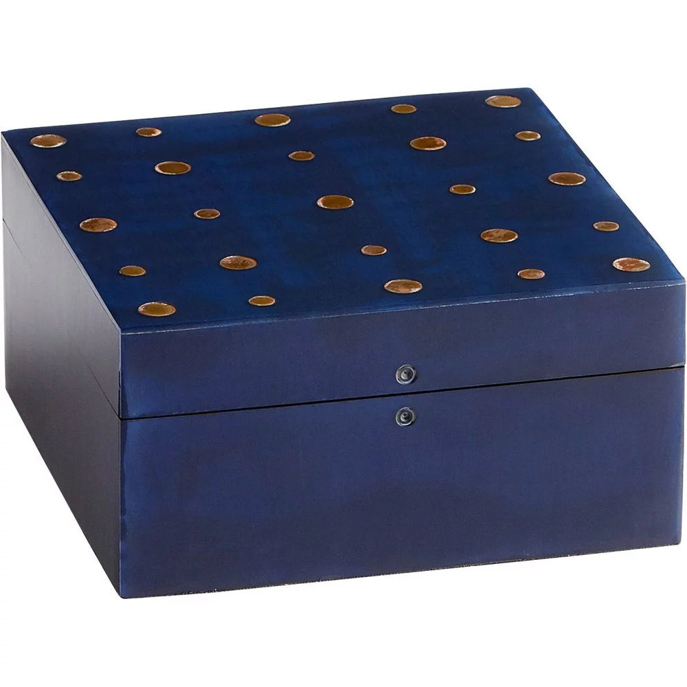 Large Container 6 Inches Wide by 3 Inches X948990