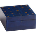 Large Container 6 Inches Wide by 3 Inches X948990