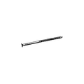 Ring Shank Pole Barn Nails 4 inch 20D Heat Treated 5 Pounds Z74800