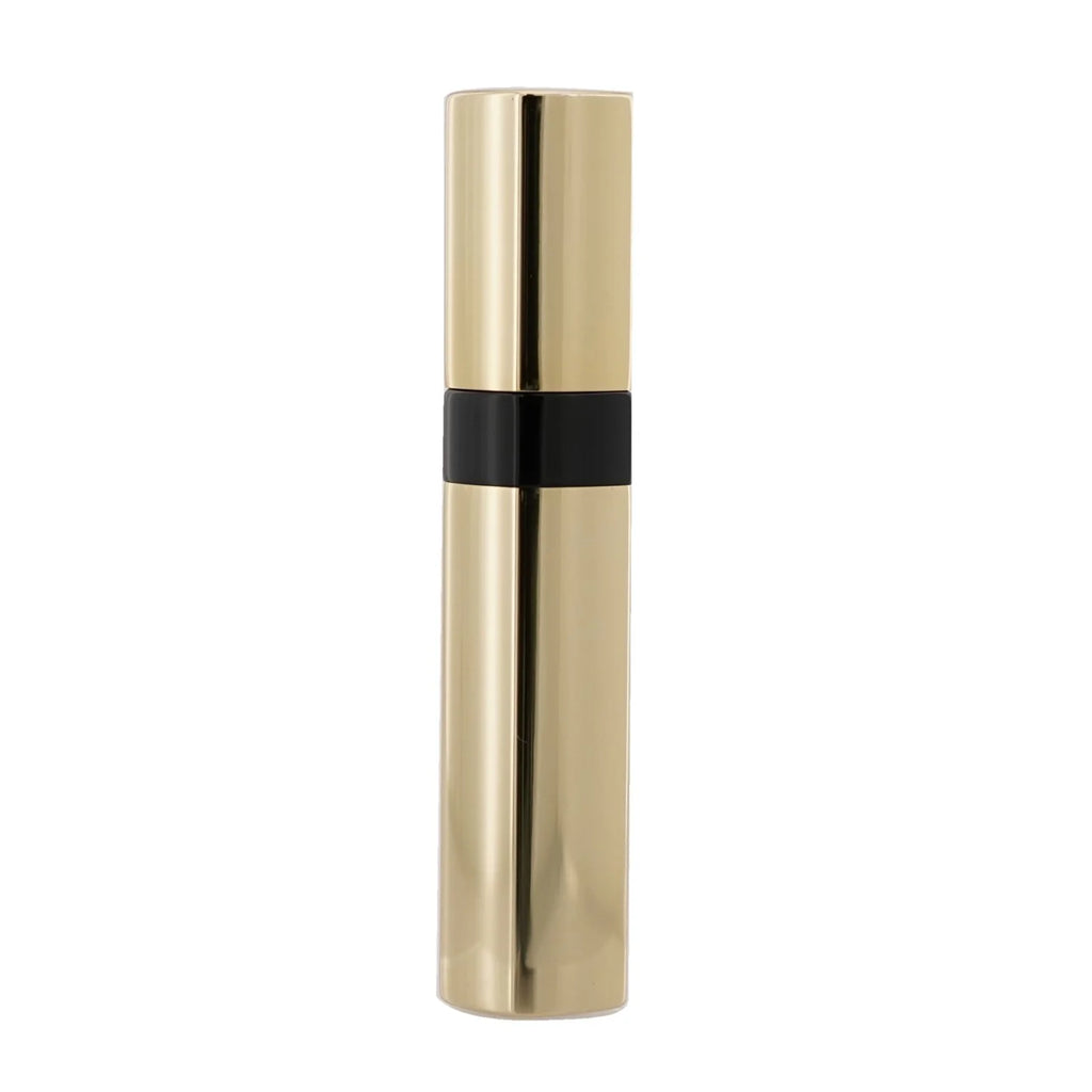Luxe Shine Intense Lipstick 3.4g C11829