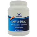 Vanilla 25.4oz Meal Replacement N782070