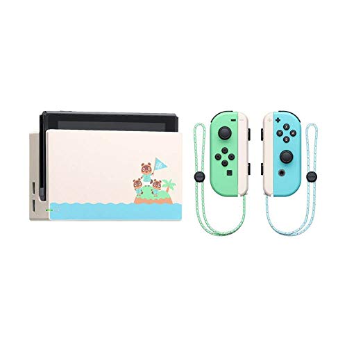 Animal Crossing: New Horizons Edition Switch S1412