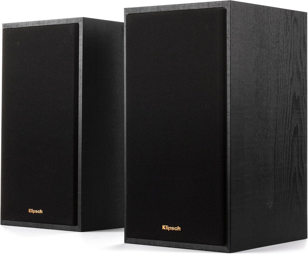 Powered Bluetooth Speaker X6735